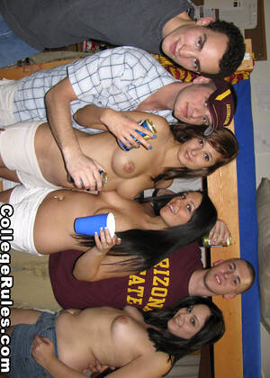 Drunk College Girl - Collegerules Collegerules Model Watch Drunk College Girls Porn 4k Free  PornPics SexPhotos xXxImages HD Gallery!