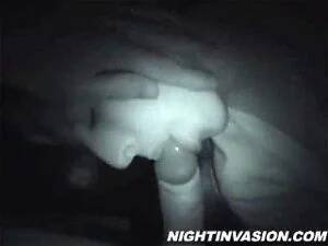 night invasion anal - Night Invasion Porn - night & invasion Videos - SpankBang