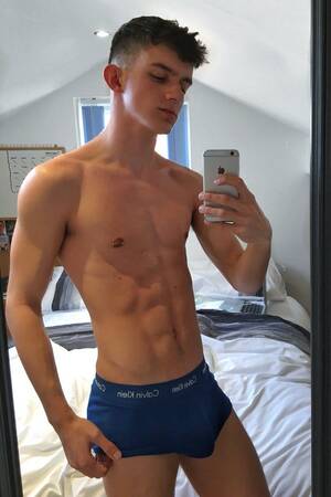 Flash Gay Porn - Hot boys selfie super flash gay porn