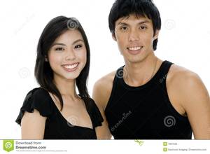couple asian orgies - Asian Couples Videos 94