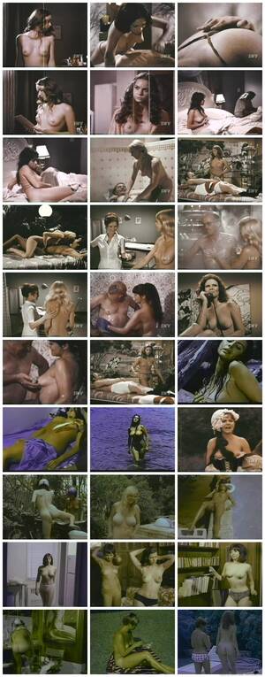 Massage Parlor Porn Movies - Massagesalon der jungen MÃ¤dchen (1972) | EroGarga | Watch Free Vintage Porn  Movies, Retro Sex Videos, Mobile Porn