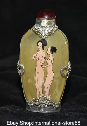 Naked Women Snuff Porn - 3.8\