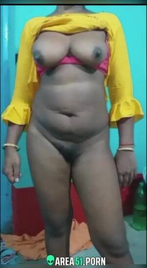 indian girl nude selfies - The hot Indian girl sharing her nude selfie XXX video | AREA51.PORN