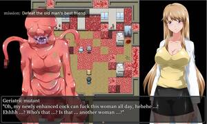 hentai rpg english - Adultgamesworld: Free Porn Games & Sex Games Â» Silent Pill â€“ Final Version  (Full Game) [Circle One]