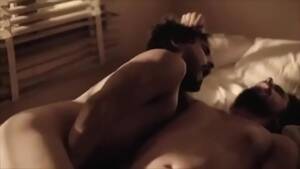 Gay Sex Scenes In Movies - Hot Gay Blowjob and Sex Scene from Unknown Mainstream Movie | GAYLAVIDA.COM  - XVIDEOS.COM