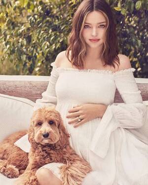 Miranda Kerr Porn Tube - Miranda Kerr bares baby bump for Stellar Magazine May 2018 | Miranda kerr  pregnant, Pregnant celebrities, Miranda kerr