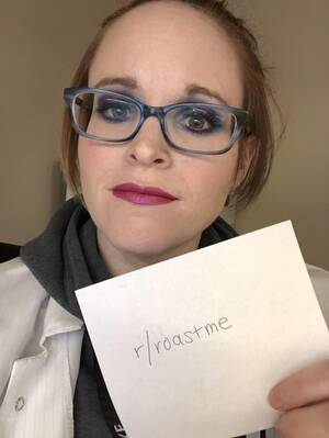 lady gaga blowjob - I like Lady Gaga and diet Sunkist. I also look at poop for a living. Gimme  what you got : r/RoastMe