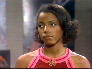 Bern Nadette Stanis Porn - bern nadette stanis | Archive for the 'Bern Nadette Stanis' Category