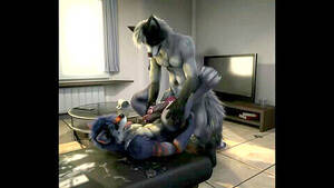 3d Gay Furry Porn - 3d Furry, 3d Gay Breeding Compilation - Videosection.com