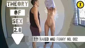 funny games - Funny games Free Porn Videos (2) - Shooshtime