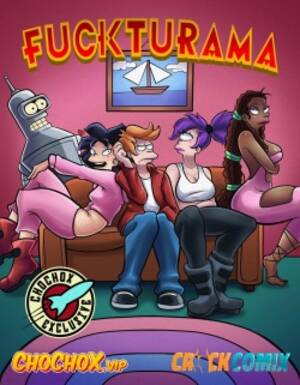 Futurama Labarbara Porn - Character: labarbara conrad - Hentai Manga, Doujinshi & Porn Comics