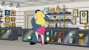 From American Dad Akiko Porn - From American Dad Akiko Porn | Sex Pictures Pass