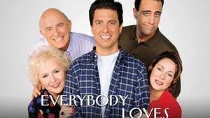 Everybody Loves Raymond Porn Parody - Petition Â· Make an Everybody Loves Raymond XXX Porn Parody. Â· Change.org