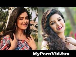 hot indian tv actress nude - Indian TV actress Sweta Bhattacharya look like Bangladeshi actress  PorimoniðŸ˜±ðŸ˜±ðŸ˜±ðŸ˜±ðŸ˜±ðŸ˜± from shweta bhattacharya nude images Watch Video -  MyPornVid.fun