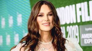 candid hd nudism couples - Keira Knightley Refuses to Do Nude Scenes After Welcoming 2 Kids