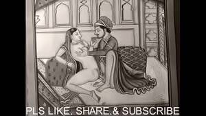 india sex vintage - vintage Indian sex - XNXX.COM