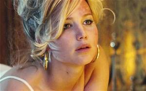 Jennifer Lawrence American Hustle Porn - Jennifer Lawrence photo leak: Let's stop calling this hacking 'The  Fappening'