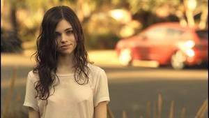 india eisley naked - 18