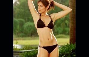 Anushka Sharma Fuck - Hottest Bikini Photos: 50 Hottest Bikini Bodies In The World