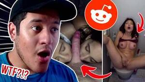 Funny Sexxy - TOP 10 FUNNY REDDIT TIKTOK SNAPCHAT INSTAGRAM SEX PORN FAIL BIG ASS TWERK  COMPILATION VIDEOS - FAPCAT