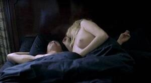 erotica lesbian michelle williams - Nude video celebs Â» Anna Friel nude, Michelle Williams nude, Marianne  Denicourt nude - Me without you (2001)