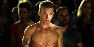 hot cam gigandet nude photos - Crush Of The Day: Hot Pictures of Cam Gigandet - Big Gay Picture Show