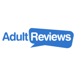 Adult Porn Review - Adult Reviews - Your guide to top porn reviews