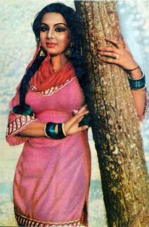 indian bollywood actress neetu singh nude - Neetu Singh Â· Indian GoddessIndian ActressesOil ...