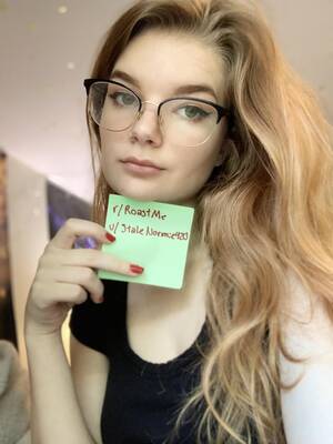 faye reagan school girl - 21F I teach R programming at my university, I sing and play saxophone, oh  and I have an onlyfans. : r/RoastMe