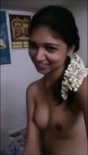 Indian Teenager Fucking - Indian Teen (18+) Sex Videos