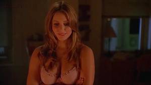 julianna guill - Julianna Guill nude - Road Trip-Beer Pong (2009)