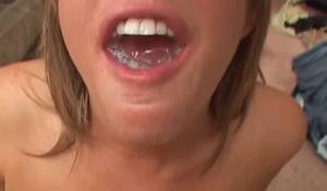 bbw lisa sparx cum - Nutinhermouth Lisa Sparxxx Swallows Mouthload Of Jizz â€” PornOne ex vPorn