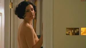 dailymotion naked actress pictures indian - Indira Varma (Canterbury Tales) Bed scene â€“ Video Dailymotion[(001777)21-12-00]  | Masala4u's Video Blog