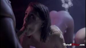 Hardcore Horror Porn - Strangest THINGS HORROR PORN - XVIDEOS.COM