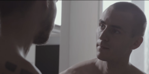 Forced Gay - Film with Gay Sex Scene Dropped From Moscow Film Fest