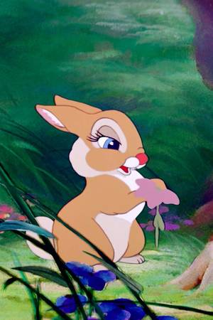 famous cartoon bambi xxx - Do You Know When These Disney Movies Were Made?