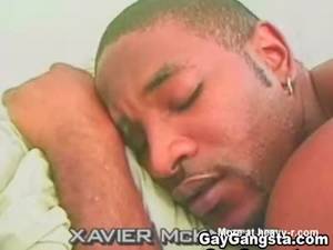 Gay Forced Anal Porn - Awesome Ghetto Gays loves extreme anal fucking