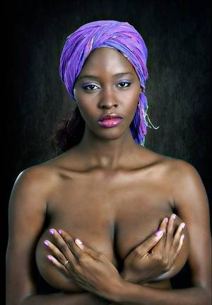 Darkest African Women Porn - 12294635_10153571914263673_2190302040878255537_n.jpg (669Ã—960) Â· Wonder  WomenEbony WomenBlack ...