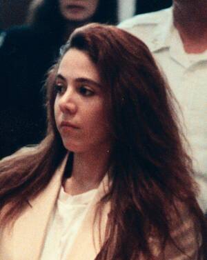 Amy Fisher Porn Hotel - Bizarre new PORN career of girl dubbed the 'Long Island Lolita' after she  shot her 35-year-old lover's wife in the face aged just 16 | The Irish Sun