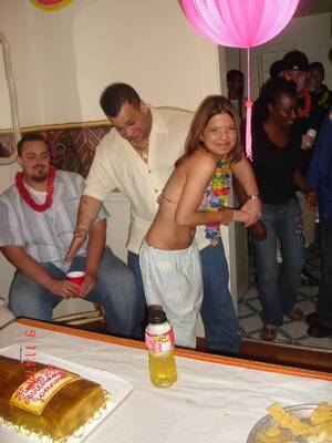 bare bottom birthday spanking - Birthday Spanking Time Â« Spanking Pics