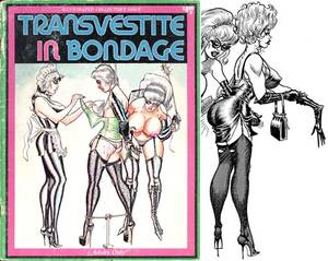 bill ward erotic shemale drawings - Holding on ?