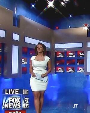 Harris Faulkner Porn Gif - Let's Jerk Off Over ... Harris Faulkner (Fox News) Porn Pictures, XXX  Photos, Sex Images #847371 - PICTOA