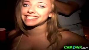 Bar Sex Amateur - bar sex' Search - XNXX.COM