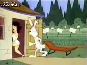 funny bugs bunny cartoon porn - Bugs Bunny Cartoon Porn Video - Free Porn Tube Videos - Nonktube