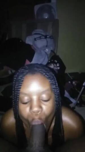 dark head - Free Skinny Thick Black Head Porn Video - Ebony 8