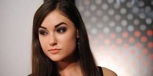 Forced Russian - Ex-Porn Star Sasha Grey Pulled Into Russia-Ukraine War - AskMen