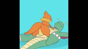 Futa Furry Pokemon Porn Dragonite - Futa Furry Pokemon Porn Dragonite | Sex Pictures Pass