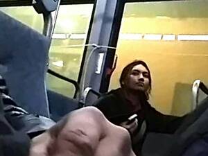 flashing cock on bus - Bus lookers - Dick Flash | MOTHERLESS.COM â„¢