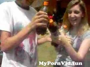 bottle sex vintage porn - coke bottle sex. from mapouka coke bottle sex Watch Video - MyPornVid.fun