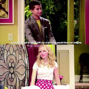 Liv And Maddie Twins Porn - Liv & Maddie